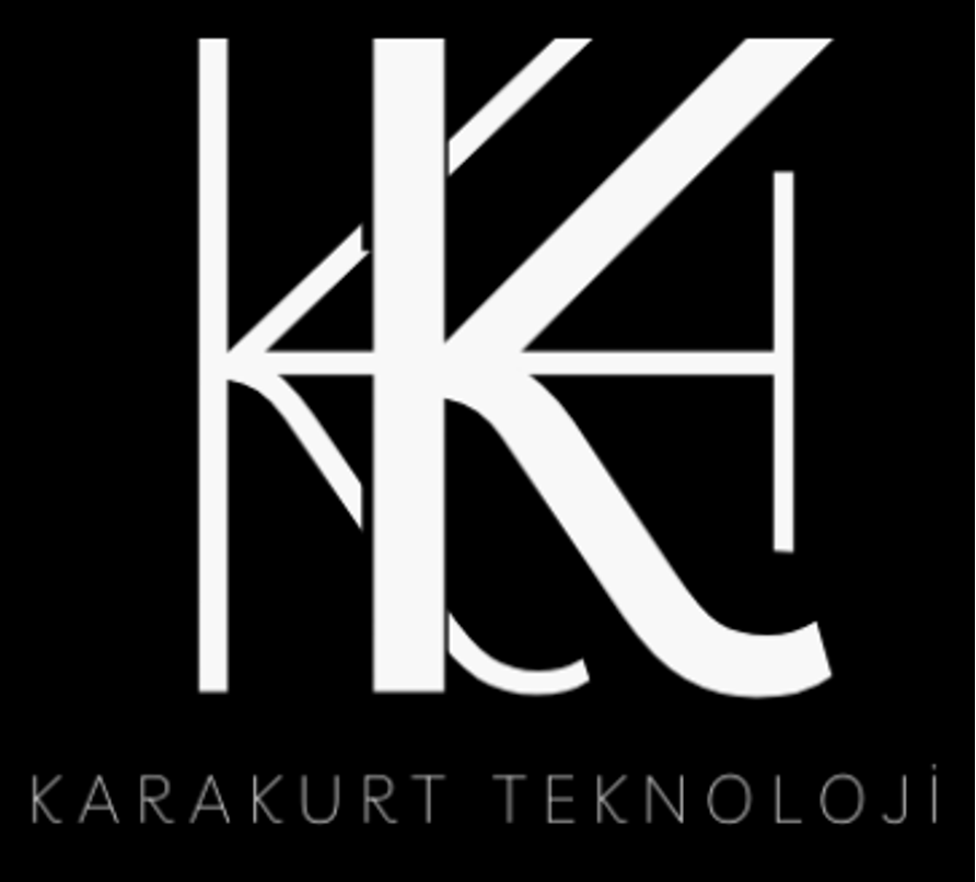 karakurtteknoloji.com